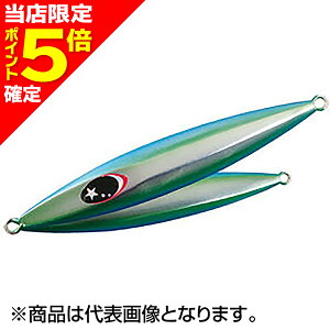 �y���X����P5�{�m��z�[�X�^(XESTA) �X���[�G���[�V���� �`���t 320g #128.KALET �P�C�����A���~�A�[�X