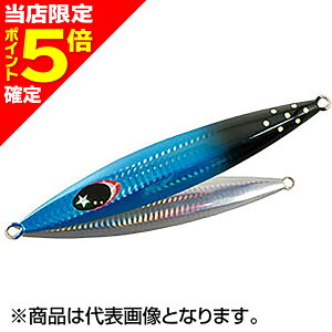 �y���X����P5�{�m��z�[�X�^(XESTA) �X���[�G���[�V���� �`���t 360g #129.BBKSL �u���[�u���b�N�X�|�b�g�O���[