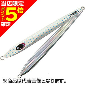 �y���X����P5�{�m��z�[�X�^(XESTA) �X���[�G���[�V���� �t���A �X���� 250g #101.PWSBL �p�[���z���C�g�X�|�b�g�u���[�O���[