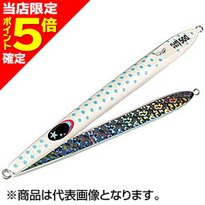 �y���X����P5�{�m��z�[�X�^(XESTA) �X���[�G���[�V���� �t���A �^���W�O 500g #101.PWSBL �p�[���z���C�g�X�|�b�g�u���[�O���[