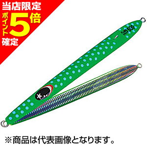 �y���X����P5�{�m��z�[�X�^(XESTA) �X���[�G���[�V���� �t���A �^���W�O 500g #138.MFGSBL �}�b�g�O���[���X�|�b�g�u���[�O���[