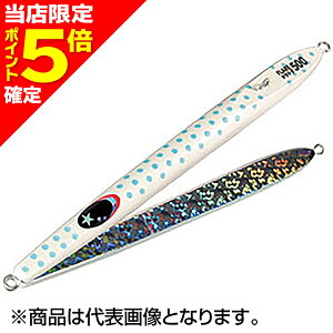 �y���X����P5�{�m��z�[�X�^(XESTA) �X���[�G���[�V���� �t���A �^���W�O 600g #101.PWSBL �p�[���z���C�g�X�|�b�g�u���[�O���[