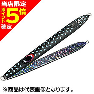 �y���X����P5�{�m��z�[�X�^(XESTA) �X���[�G���[�V���� �t���A �^���W�O 600g #107.MBKSBL �}�b�g�u���b�N�X�|�b�g�u���[�O���[