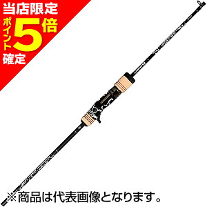 �y���X����P5�{�m��z�[�X�^(XESTA) �X���[�G���[�V���� �T�~�b�g�G�f�B�V���� B641