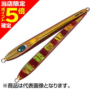 �y���X����P5�{�m��z�[�X�^(XESTA) �X���[�G���[�V���� �t���A �X���� 180g #54.KZRGD �P�C�����[�u���A�J�L��