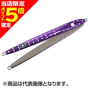 �y���X����P5�{�m��z�[�X�^(XESTA) �X���[�G���[�V���� �t���A �X���� �\�_�l 175g #165.VSBL �p�[�v���X�|�b�g�u���[�O���[