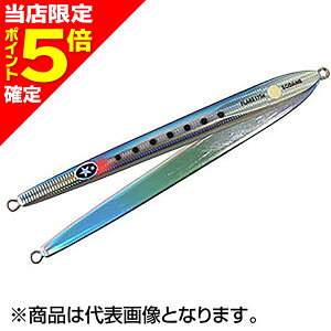 �y���X����P5�{�m��z�[�X�^(XESTA) �X���[�G���[�V���� �t���A �X���� �\�_�l 175g #30.KBIW �P�C�����C���V
