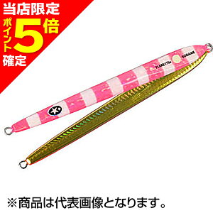 �y���X����P5�{�m��z�[�X�^(XESTA) �X���[�G���[�V���� �t���A �X���� �\�_�l 175g #167.PZBL�EGD �s���N�[�u���u���[�O���[�E�S�[���h