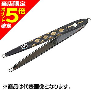 �y���X����P5�{�m��z�[�X�^(XESTA) �X���[�G���[�V���� �t���A �X���� �\�_�l 175g #168.PYSN �p�C�\��
