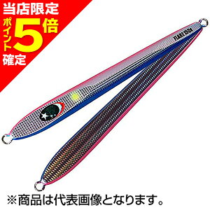 �y���X����P5�{�m��z�[�X�^(XESTA) �X���[�G���[�V���� �t���A �X���� 120g #08.BPS �u���s���E���X���[�N