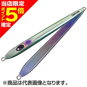�y���X����P5�{�m��z�[�X�^(XESTA) �X���[�G���[�V���� �t���A �X���� 120g #128.KALET �P�C�����A���~�A�[�X