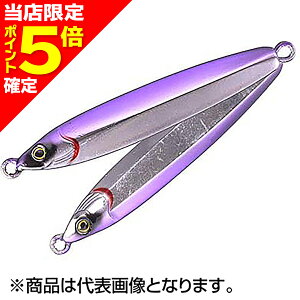 �y���X����P5�{�m��z�[�X�^(XESTA) �X�N�����u�� �^�[�{ SLJ 60g #185.MKSE ���b�L�J�^�N�`