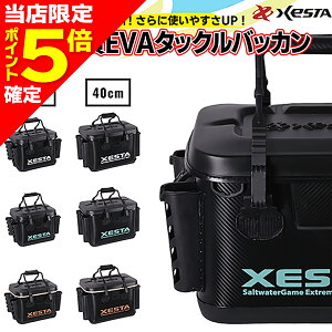 yXP5{mz[X^(XESTA) dEVA^bNobJ 40cm ubN×x[W