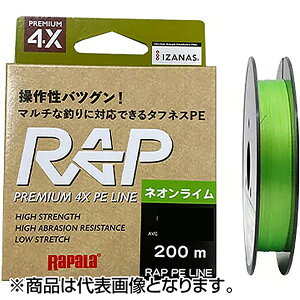 ���i�摜
