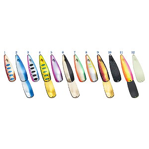 tHXg(FOREST) ACY 11g #03 BP}