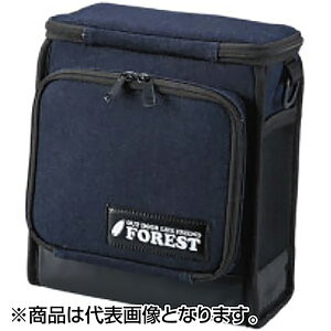 tHXg(FOREST) GAEGXgobO fj