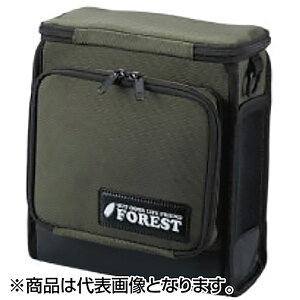 tHXg(FOREST) GAEGXgobO J[L