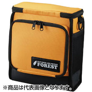 tHXg(FOREST) GAEGXgobO IW