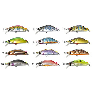 �t�H���X�g(FOREST) �x���Y 45S 5g �V���L���O #11 �N���A���b�h