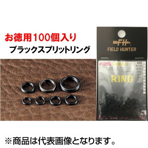 �t�B�[���h�n���^�[(FIELD HUNTER) �X�e�����X���ł��X�v���b�g�����O #3 �����p �u���b�N