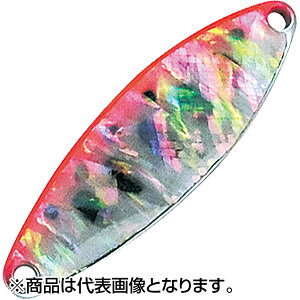 �y���X����P2�{�m��z�t�B�[���h�n���^�[(FIELD HUNTER) �f�x���b�v �V�F�� 54mm 14g #17 S�u��RE���}��