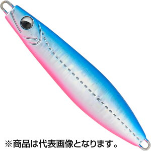 tB[hn^[(FIELD HUNTER) V[~bV 67mm 28g #106 u[sN