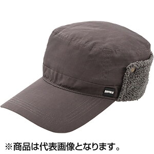 p(Rapala) {A C[ EH[ [N Lbv Free RC-143C