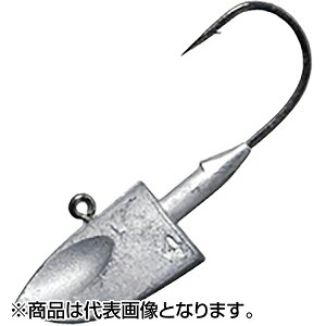 �[�X�^(XESTA) �u���b�N�X�^�[ �X�^�[�w�b�h �^�b�`�_�E�� #4 4.0g