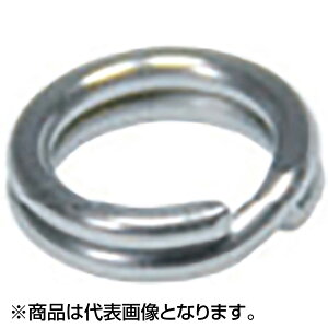 [X^(XESTA) n[hXvbgO #6