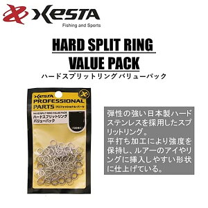 [X^(XESTA) n[hXvbgO o[pbN #0