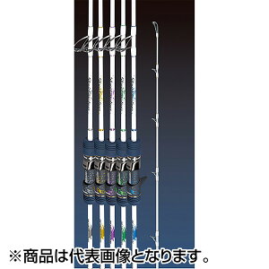 [X^(XESTA) X[G[V for p[sb`W[N B55-PPJ