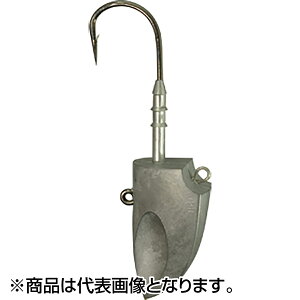 �[�X�^(XESTA) �^�b�`�_�E�� �X�g�����O #3/0 28g