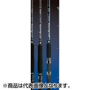 �����E�F�C XR 97MMH