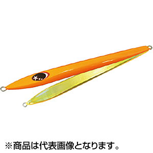 [X^(XESTA) X[G[V tA wr[ 700g #96.FOLEGD tIWO[EtS[h