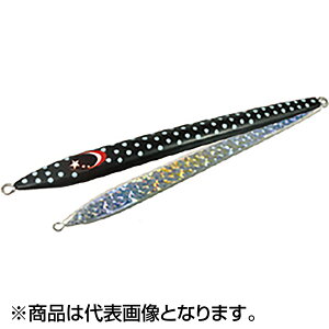 [X^(XESTA) X[G[V tA wr[ 700g #107.MBKSBL }bgubNX|bgu[O[