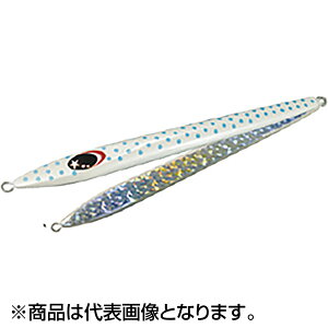 [X^(XESTA) X[G[V tA wr[ 700g #101.PWSBL p[zCgX|bgu[O[