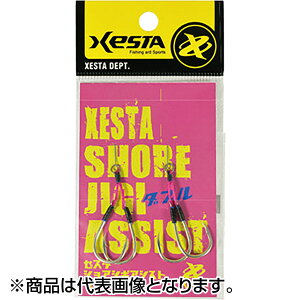 [X^(XESTA) VAWMAVXg _u SS 10