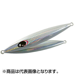 [X^(XESTA) X[G[V `t 120g #13.S tVo[