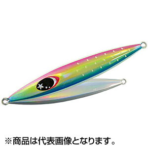 [X^(XESTA) X[G[V `t 150g #131.BPArSL usI[X|bgO[