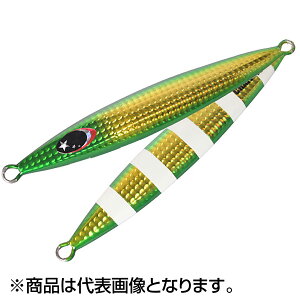 [X^(XESTA) X[G[V `t 150g #159.GGDEZL ~hLE[u