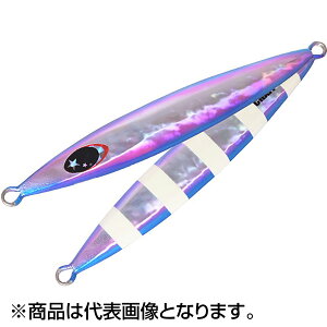 [X^(XESTA) X[G[V `t 150g #233.KBAVEZL PCu[Ao