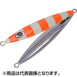 [X^(XESTA) X[G[V `t 150g #51.ZLO [uO[IW