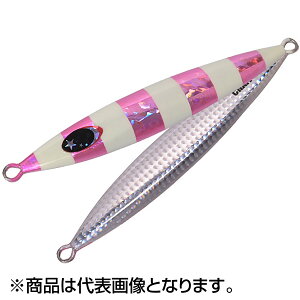 [X^(XESTA) X[G[V `t 180g #161.KPZLES PCsN[uO[EVo[