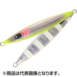 [X^(XESTA) X[G[V `t 180g #235.CHSKEZL `[gX[NE[uO[