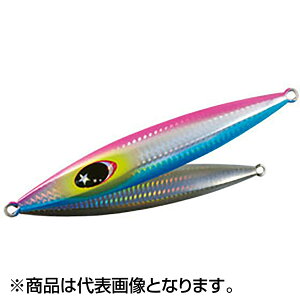 [X^(XESTA) X[G[V `t 220g #08.BPS usEEX[N