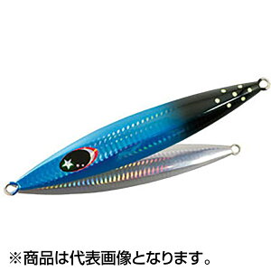 [X^(XESTA) X[G[V `t 360g #129.BBKSL u[ubNX|bgO[