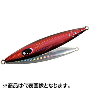 [X^(XESTA) X[G[V `t 360g #130.FRSBL tbhX|bgu[O[