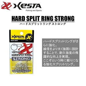 [X^(XESTA) n[hXvbgO XgO #6 7