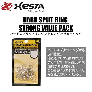 [X^(XESTA) n[hXvbgO XgO o[pbN #5 50