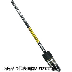 [X^(XESTA) XNu X[p[CgXybN B65XUL-FS \bhxCgXyV